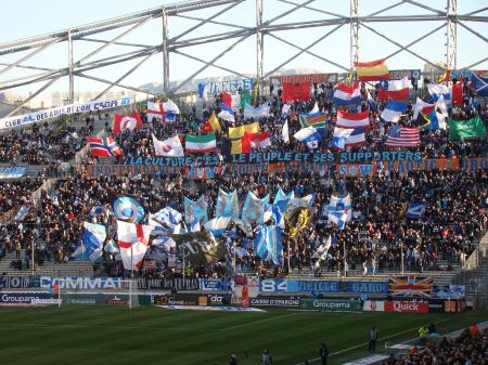 25-OM-VALENCIENNES 02.jpg